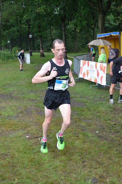 7 km 2017 - 084